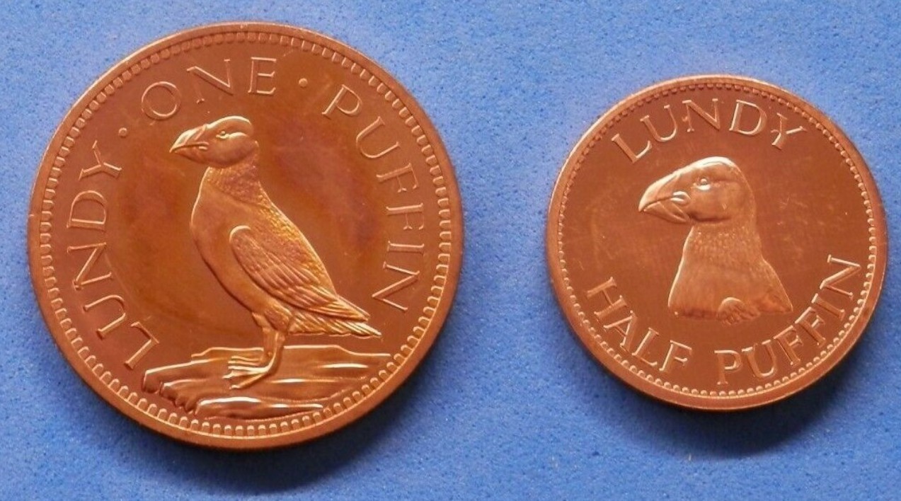 Screenshot 2026-02-22 074626.jpg