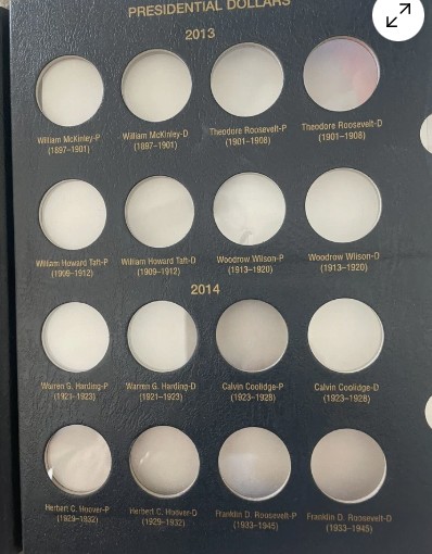 Screenshot 2026-02-25 132447.jpg