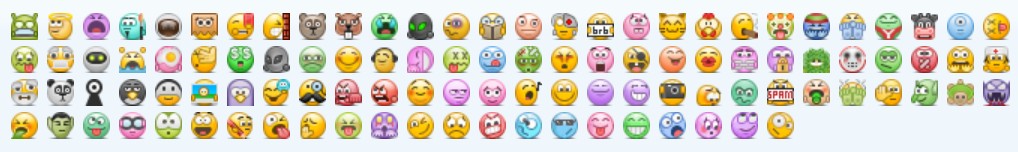 Screenshot 2026-02-26 041320.jpg