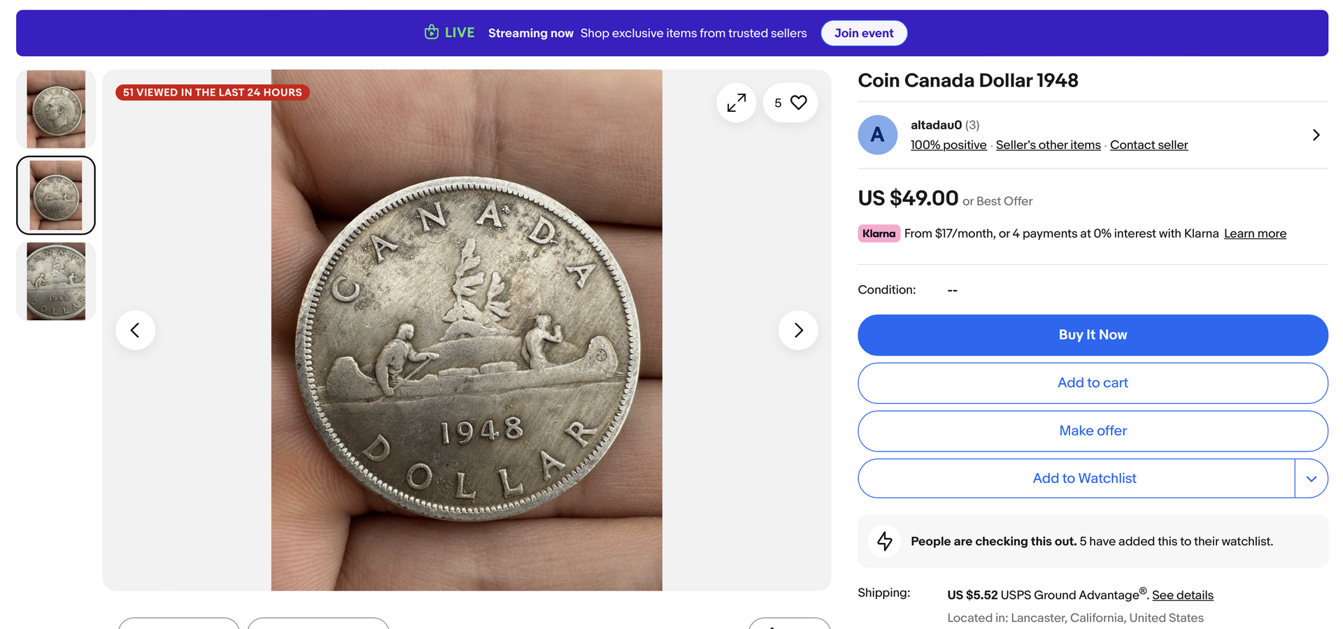 Screenshot 2026-03-03 at 9.24.44 PM.png