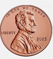 Screenshot 2026-03-04 231841.jpg