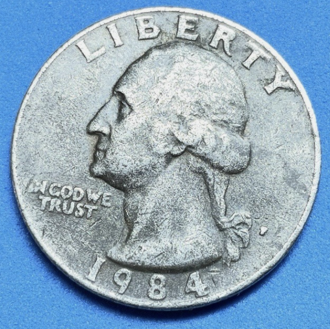 Screenshot 2026-03-08 at 8.31.23 PM.png