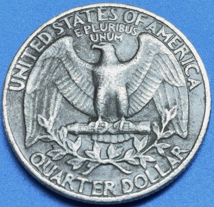 Screenshot 2026-03-08 at 8.32.09 PM.png