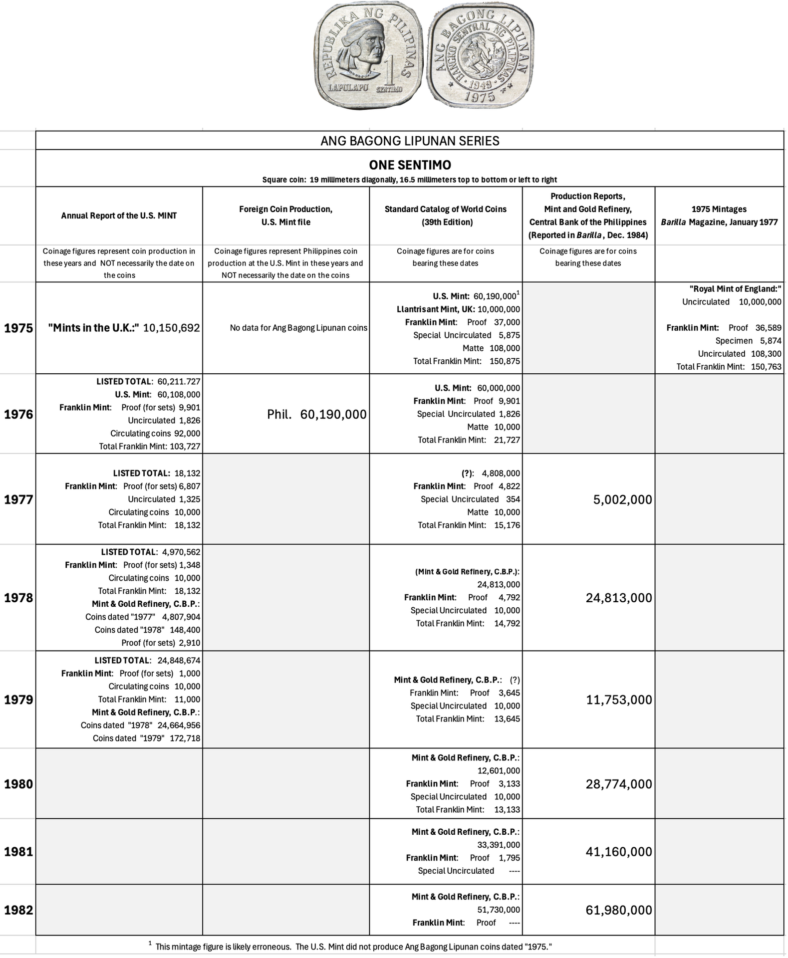 Screenshot 2026-03-17 at 11.36.23 AM.png