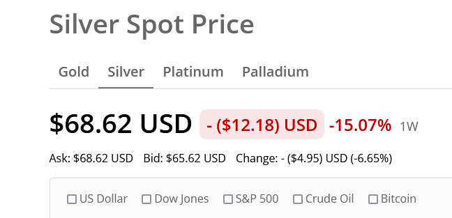 Screenshot 2026-03-20 at 16-32-01 Silver Price Today Silver Spot Price Charts APMEX.png
