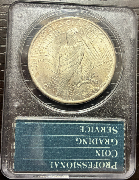 Screenshot 2026-03-24 7.58.03 AM.png