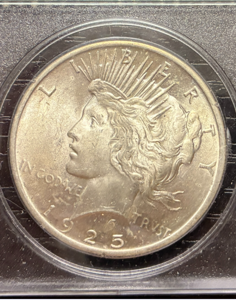 Screenshot 2026-03-24 7.59.08 AM.png