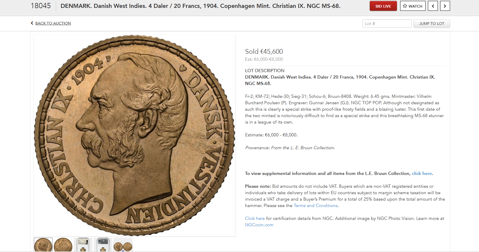 Screenshot 2026-03-25 171317.png