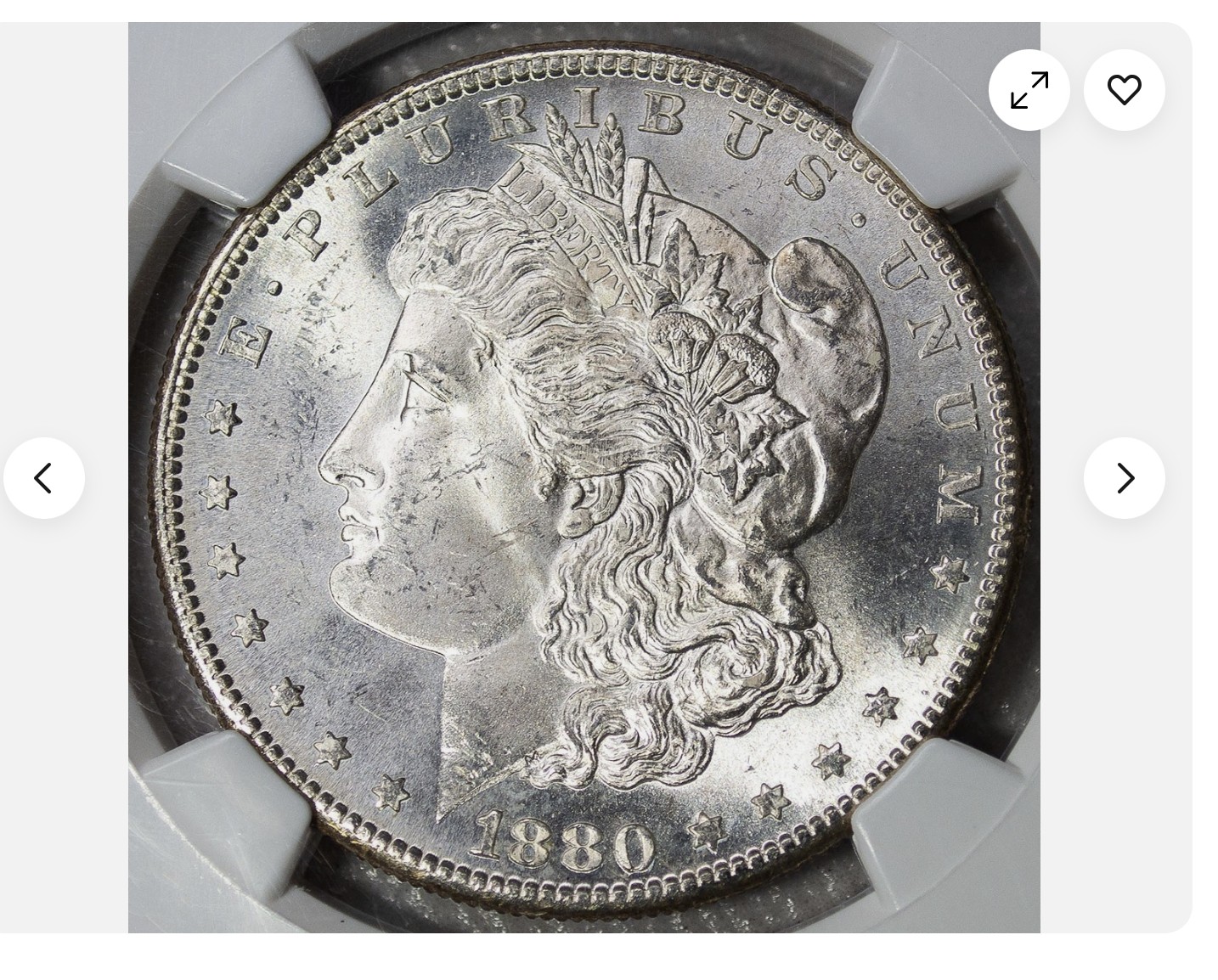 Screenshot 2026-03-27 082457.jpg