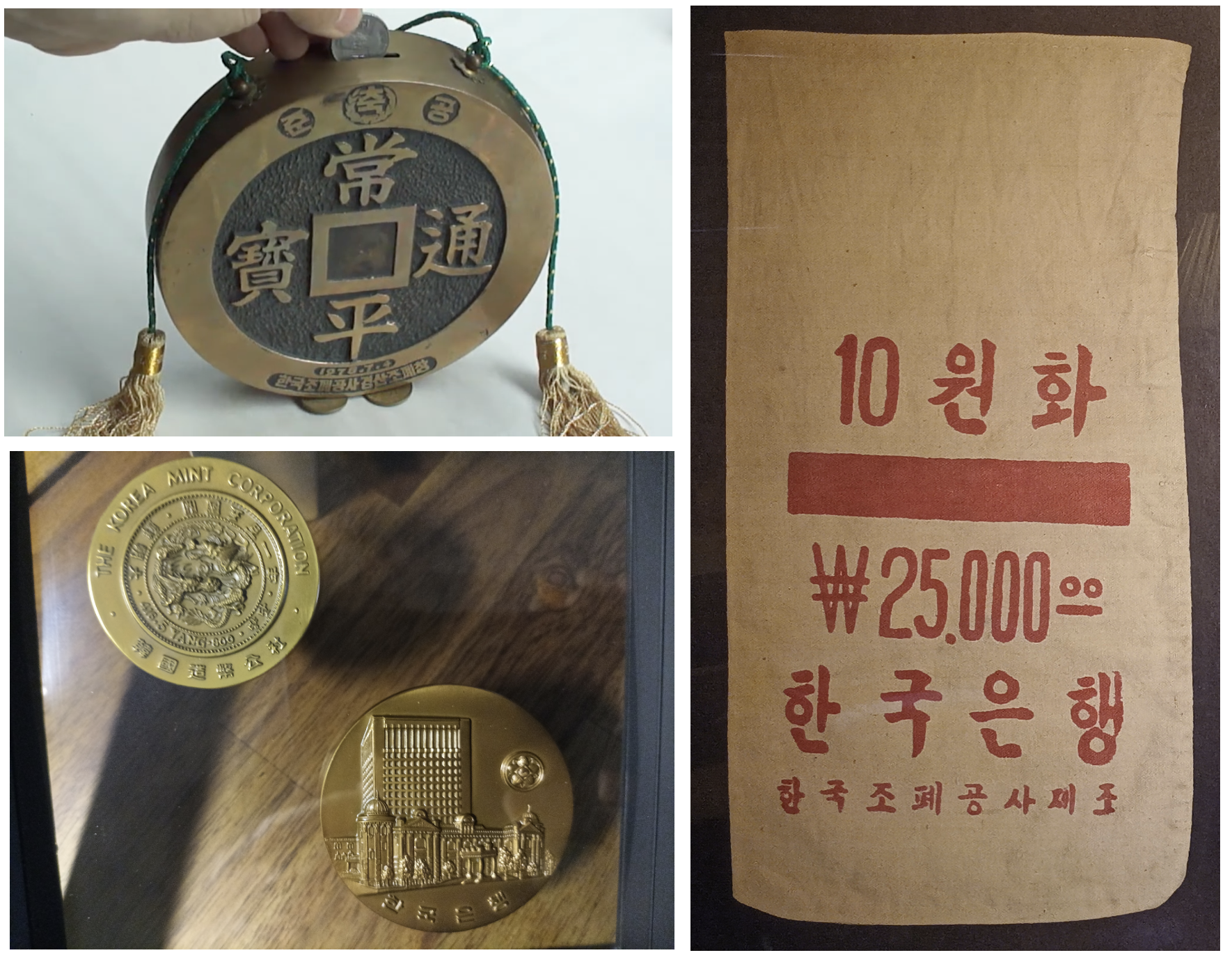 Screenshot 2026-03-28 at 2.06.51 PM.png