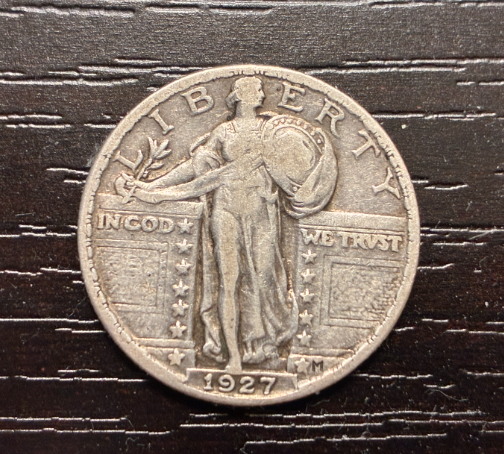 Screenshot 2026-03-31 4.51.57 PM.png