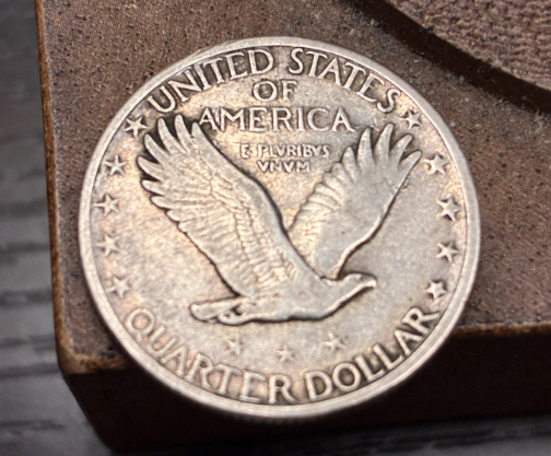 Screenshot 2026-03-31 4.52.37 PM.png