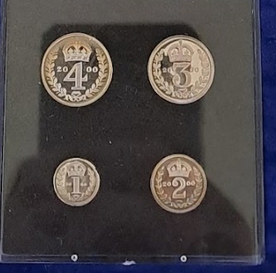 Screenshot 2026-04-02 172245.png