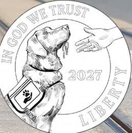 Screenshot 2026-04-07 121728.jpg