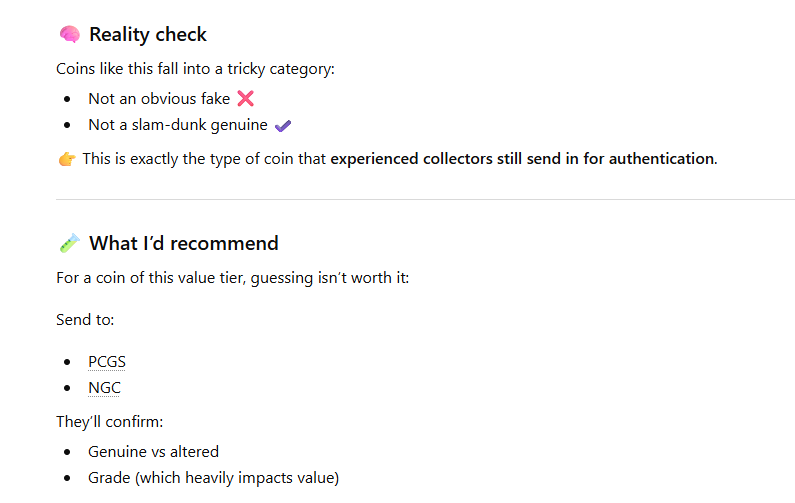 Screenshot 2026-04-24 134904.png