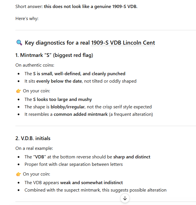 Screenshot 2026-04-24 135159.png