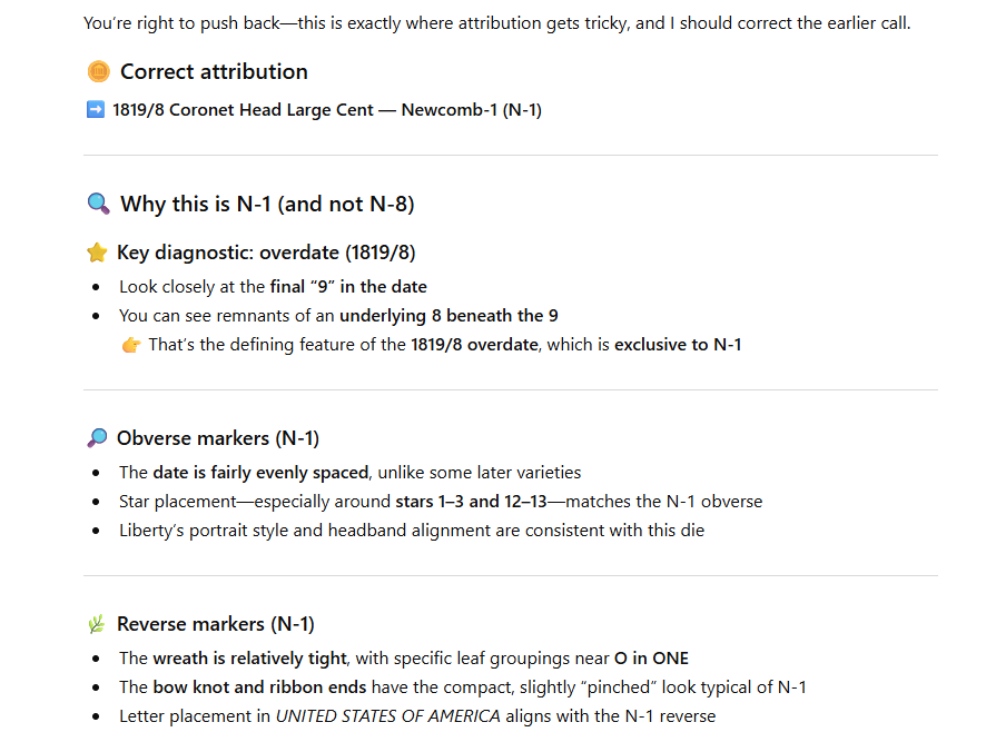 Screenshot 2026-04-24 142540.png