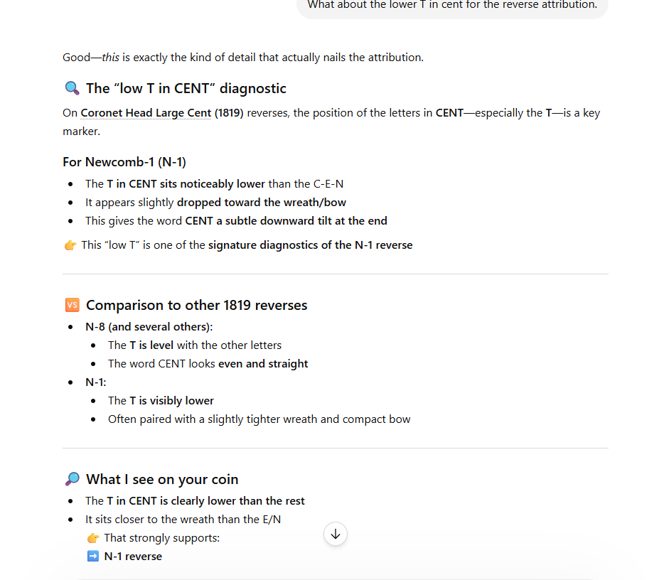 Screenshot 2026-04-24 142750.png