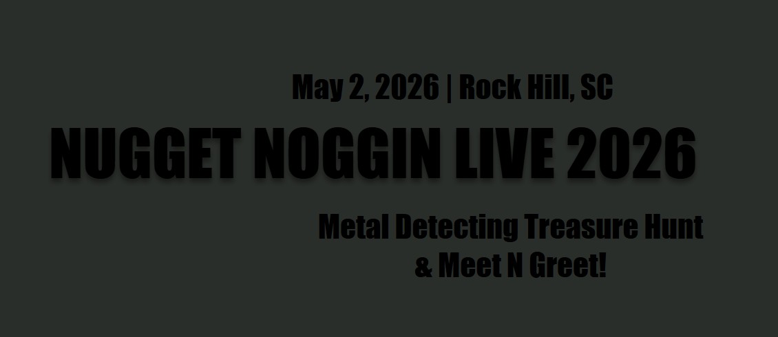 Screenshot 2026-04-28 131032.jpg