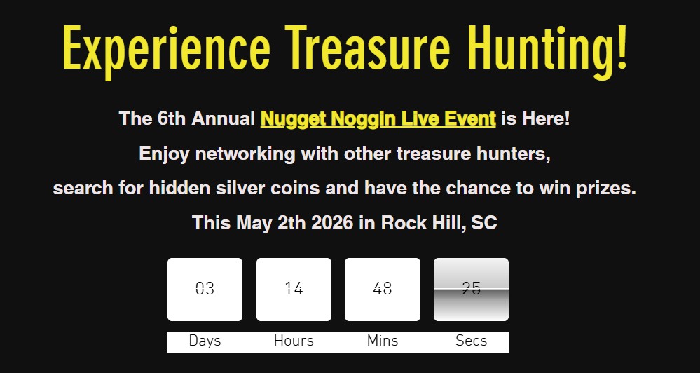 Screenshot 2026-04-28 131149.jpg