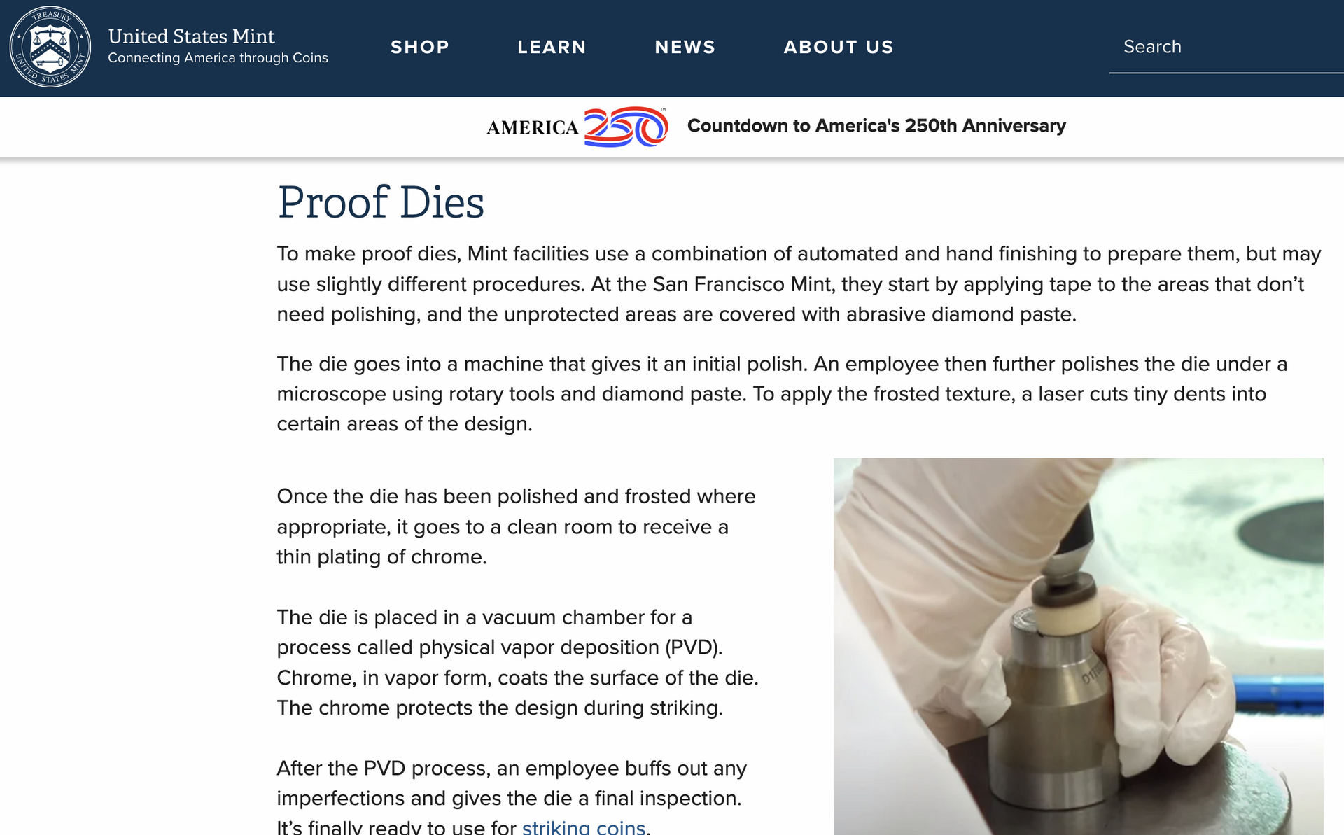 Screenshot 2026-04-29 at 7.05.50 PM.png