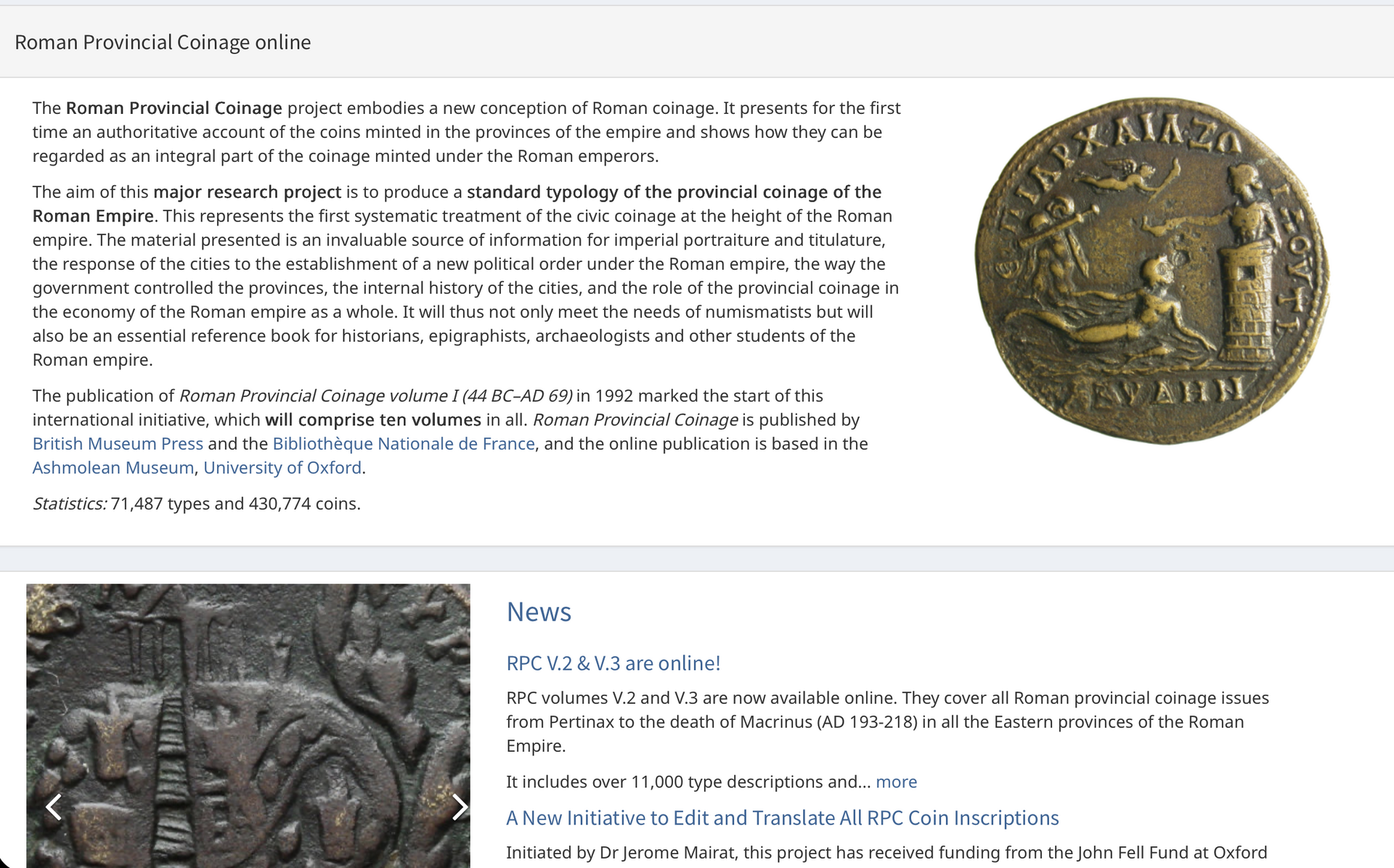 Screenshot 2026-07-31 at 12.52.44 AM.png