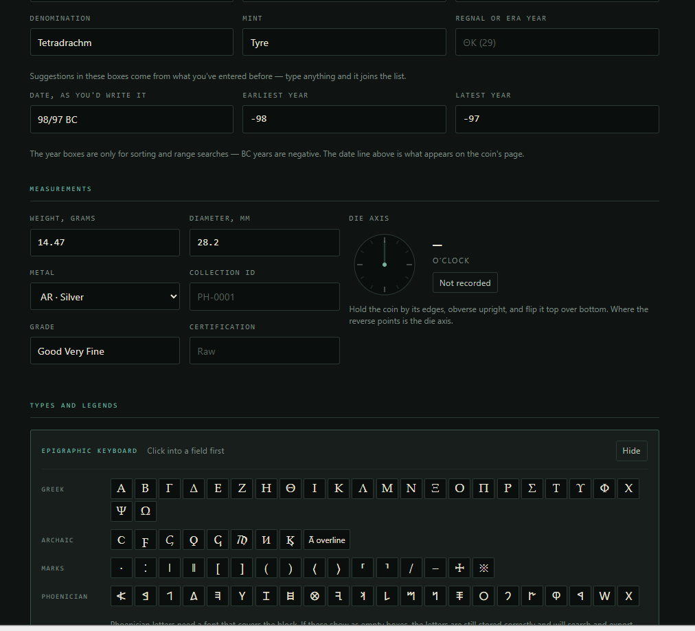 Screenshot 2026-08-01 214458.png