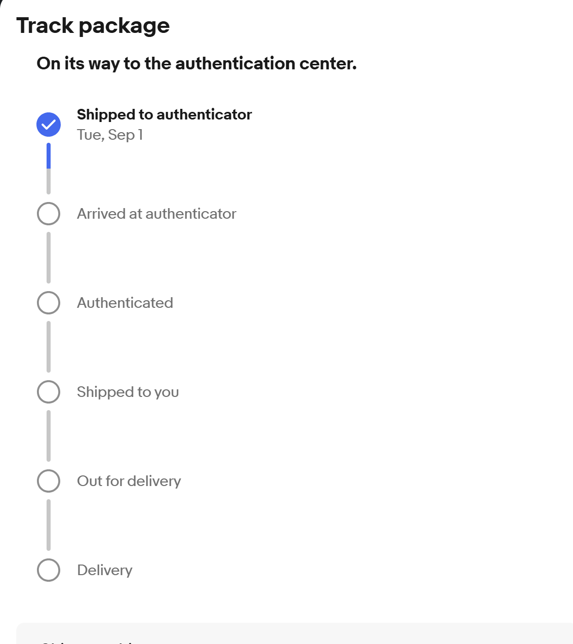 Screenshot 2026-09-01 114308.png