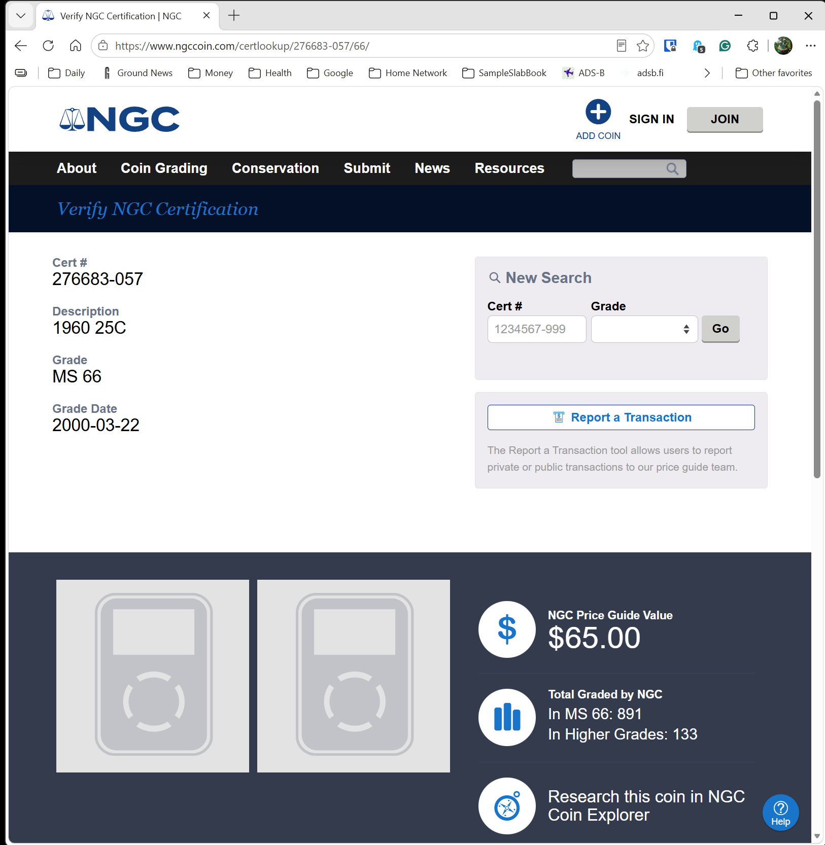 Screenshot 2026-09-28 152631.png
