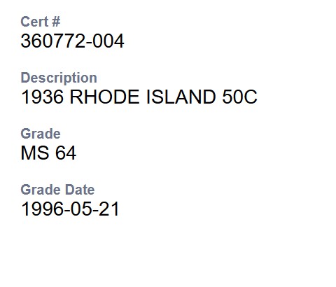 Screenshot 2026-09-28 185334.jpg