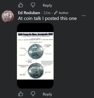 Screenshot 2026-09-29 182733.jpg