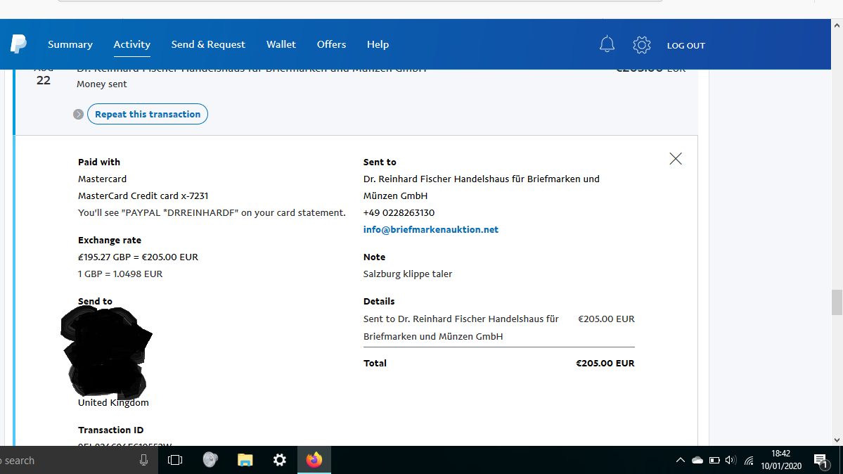 Screenshot (22).png