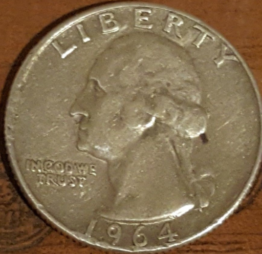 Screenshot (23).png