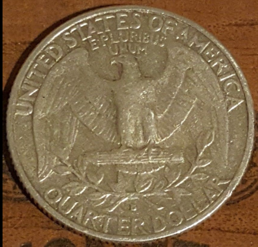 Screenshot (24).png