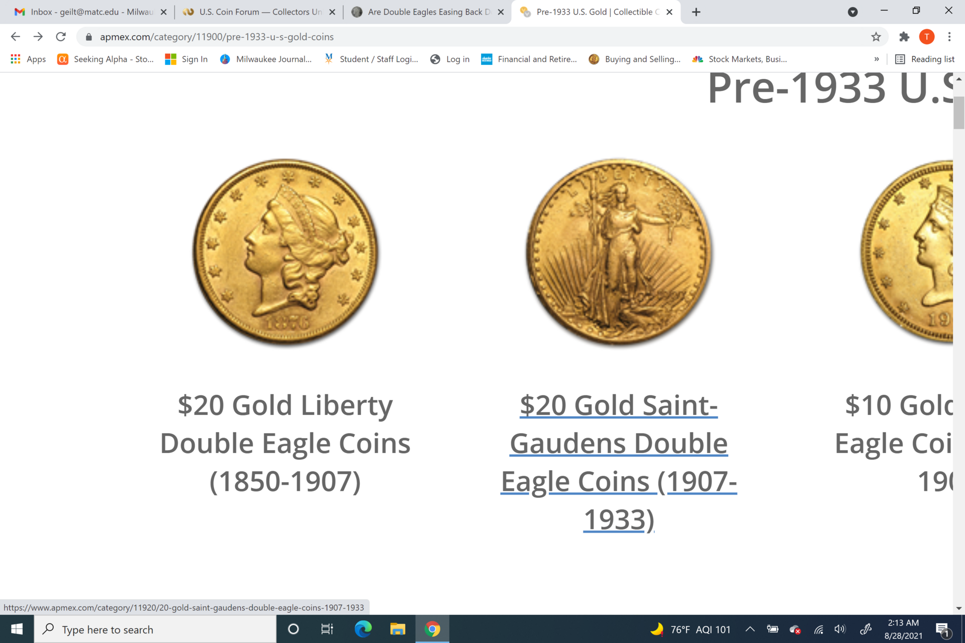 Screenshot (242).png