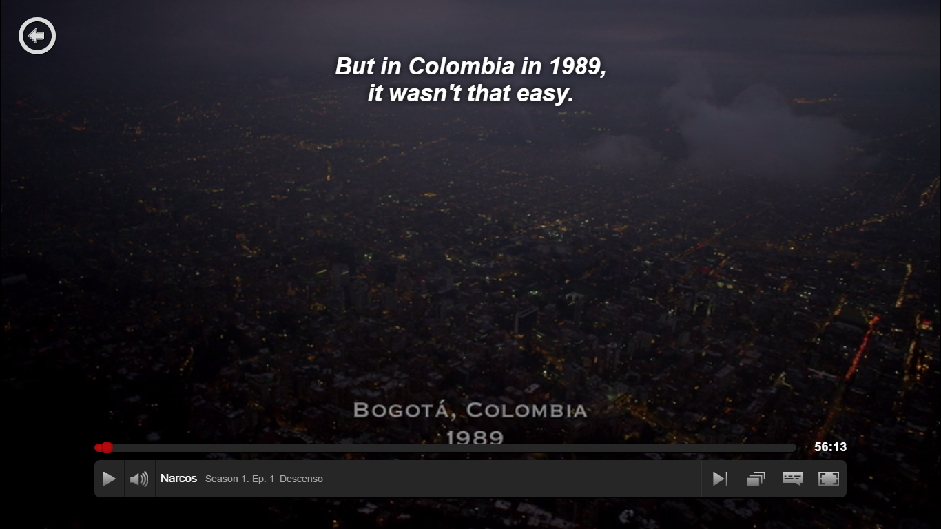 Screenshot (26).png