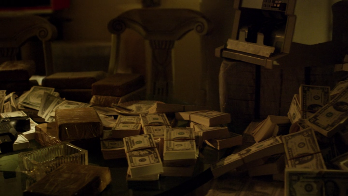Screenshot (27).png