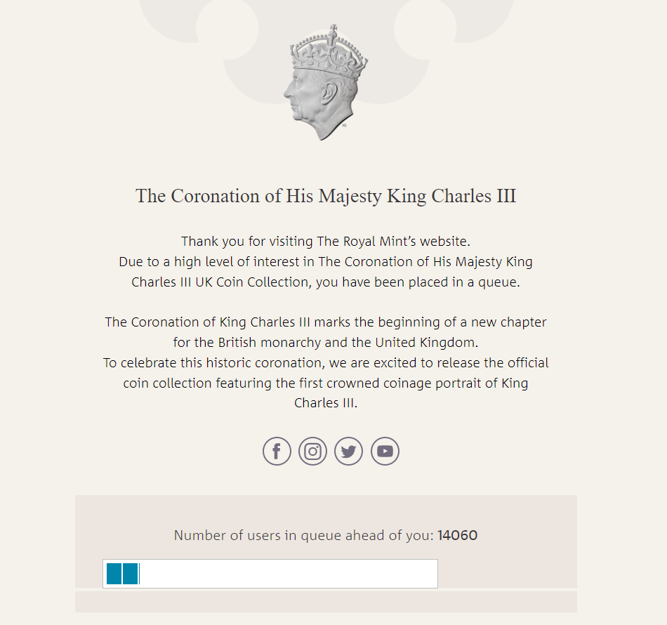 Screenshot (2756).png