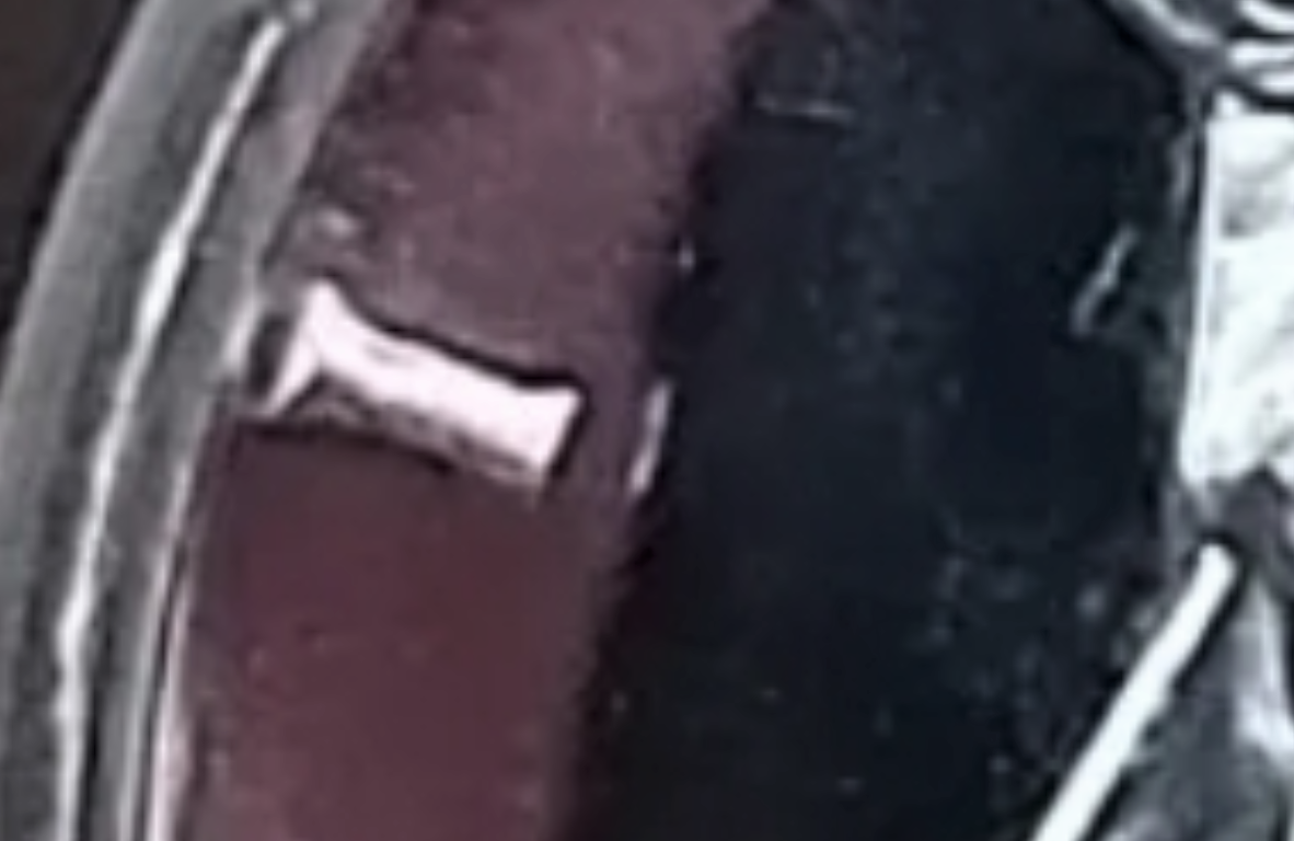 Screenshot (293).png