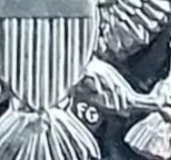 Screenshot (296).png