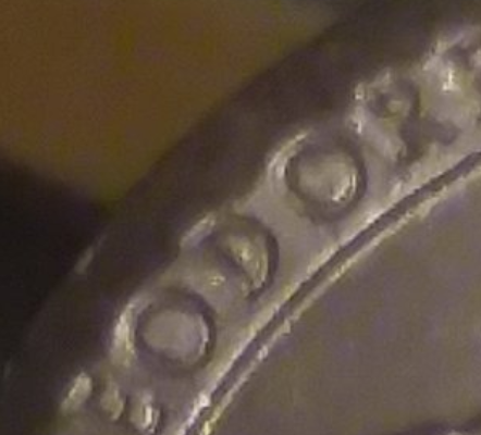 Screenshot (37).png