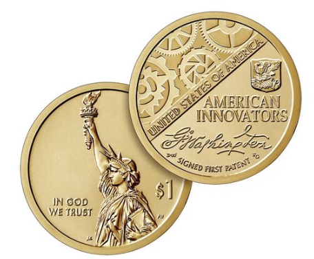 Screenshot (373)American Innovation 2018 $1 Reverse Proof.png