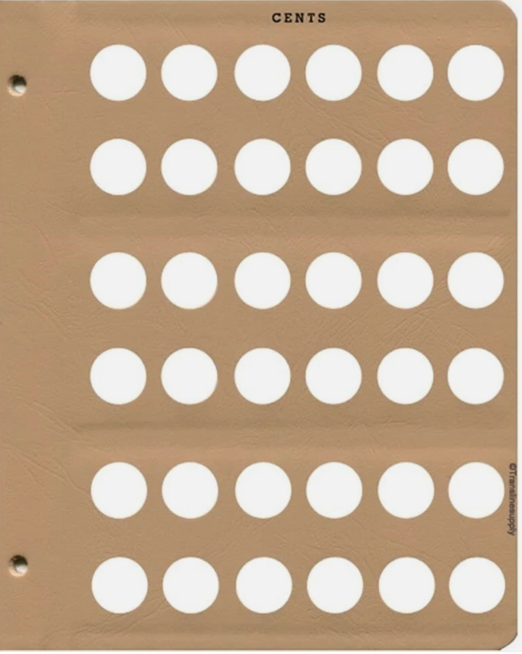 Screenshot (3880)x.png