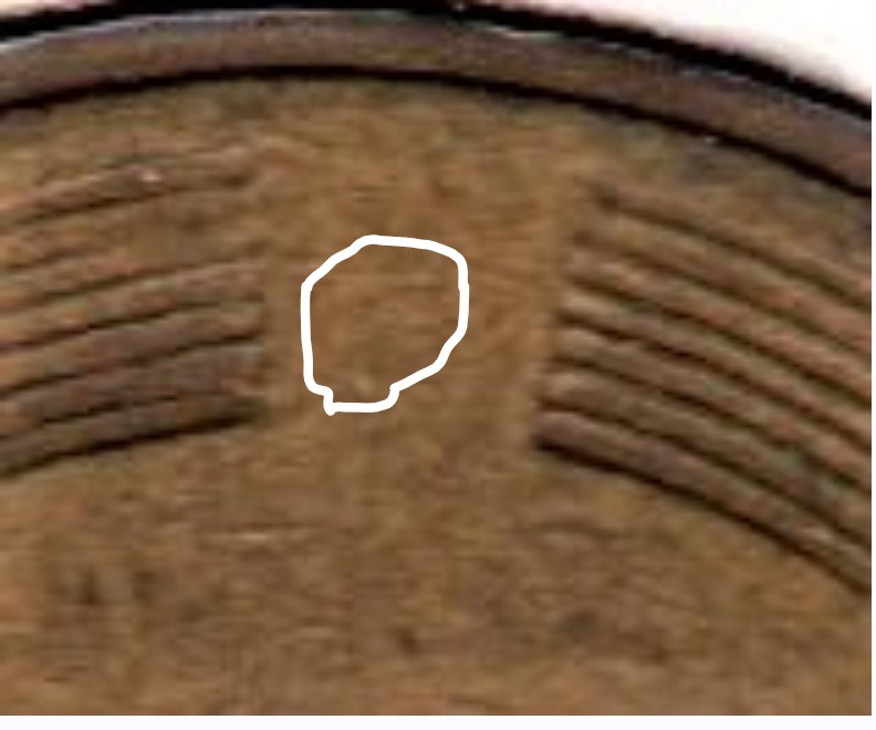 Screenshot (4)_LI.jpg