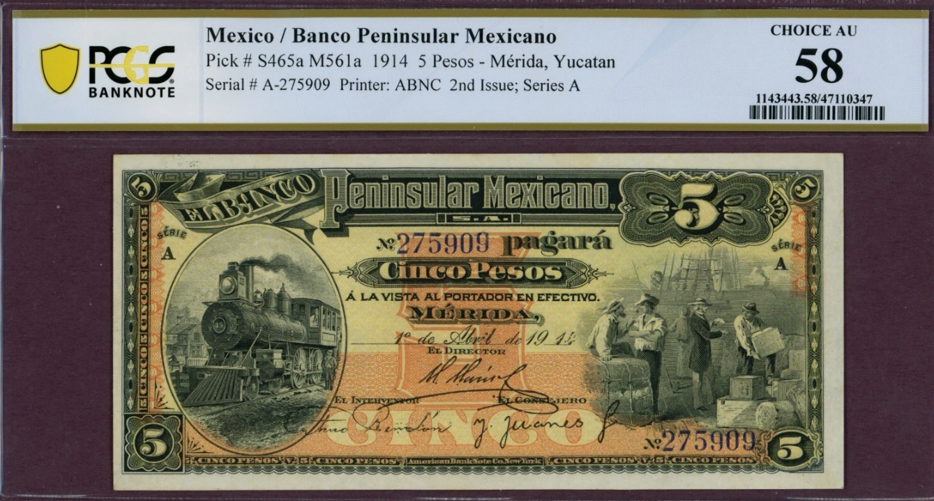 Screenshot (4178).png