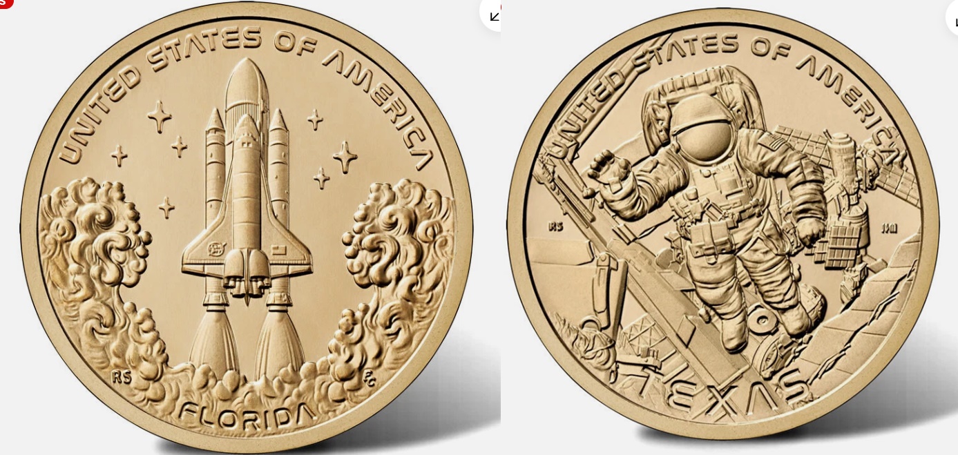 Screenshot (4271)-horz.jpg