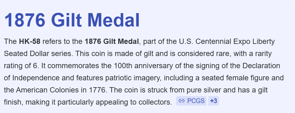 Screenshot (4444).png