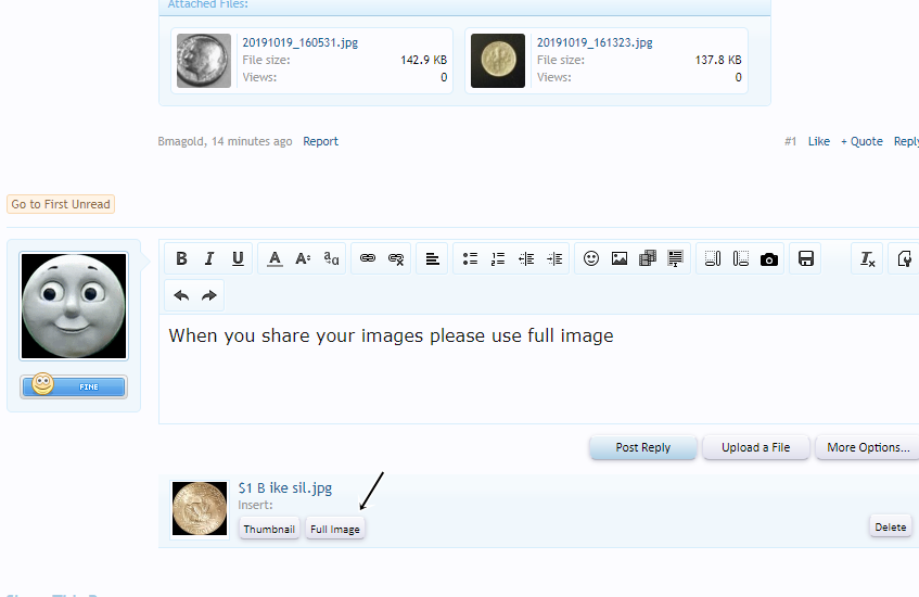 Screenshot (448) full image.png