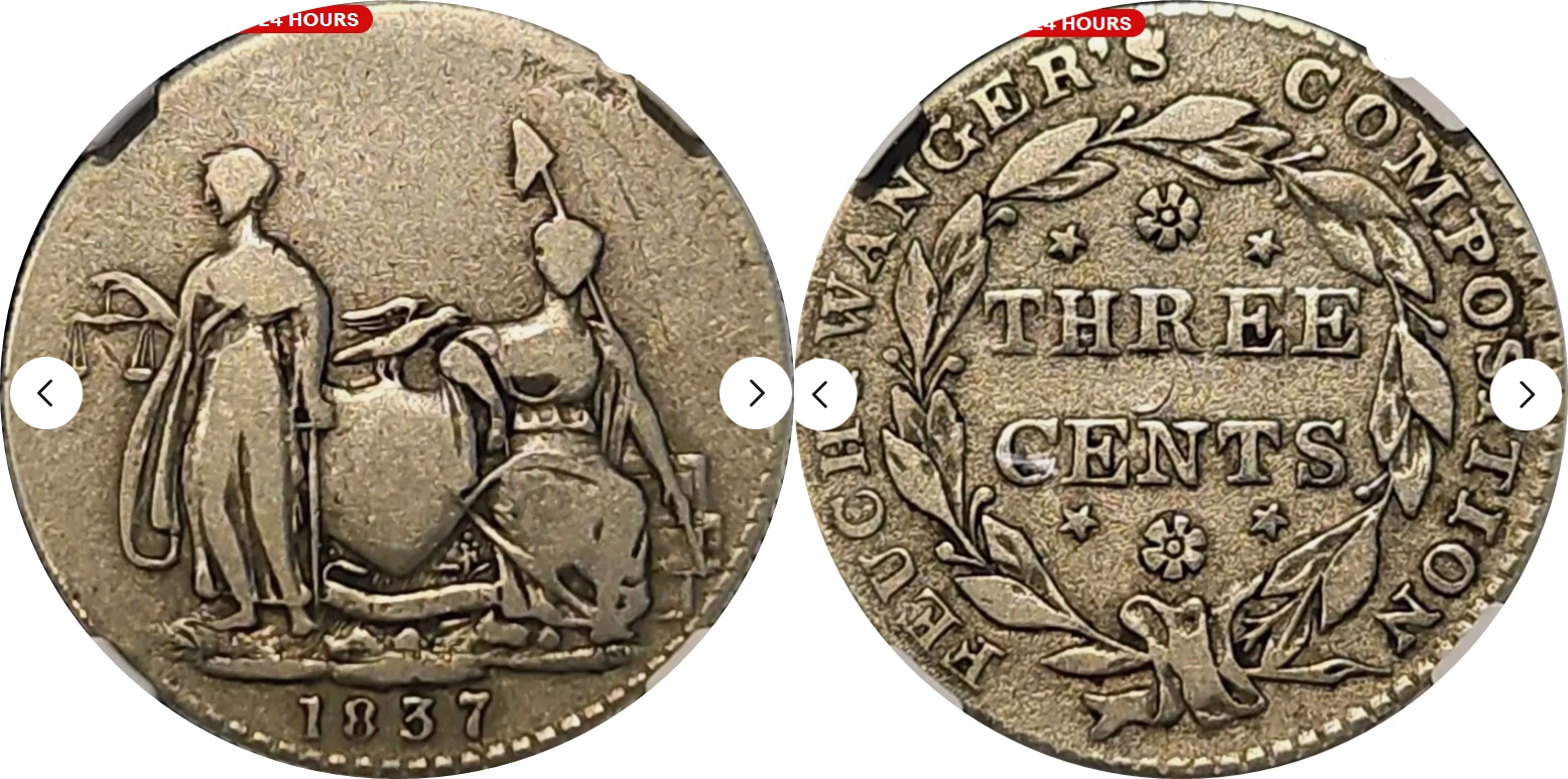 Screenshot (4551)-horz.jpg