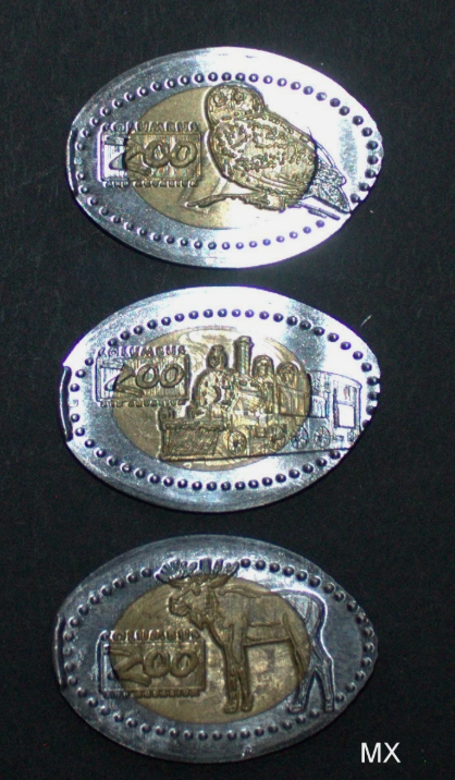 Screenshot (4564).png